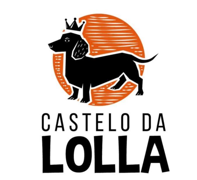 Praia De Pajucara - Kitnet 03 - Castelo Da Lolla Maceió Exteriör bild